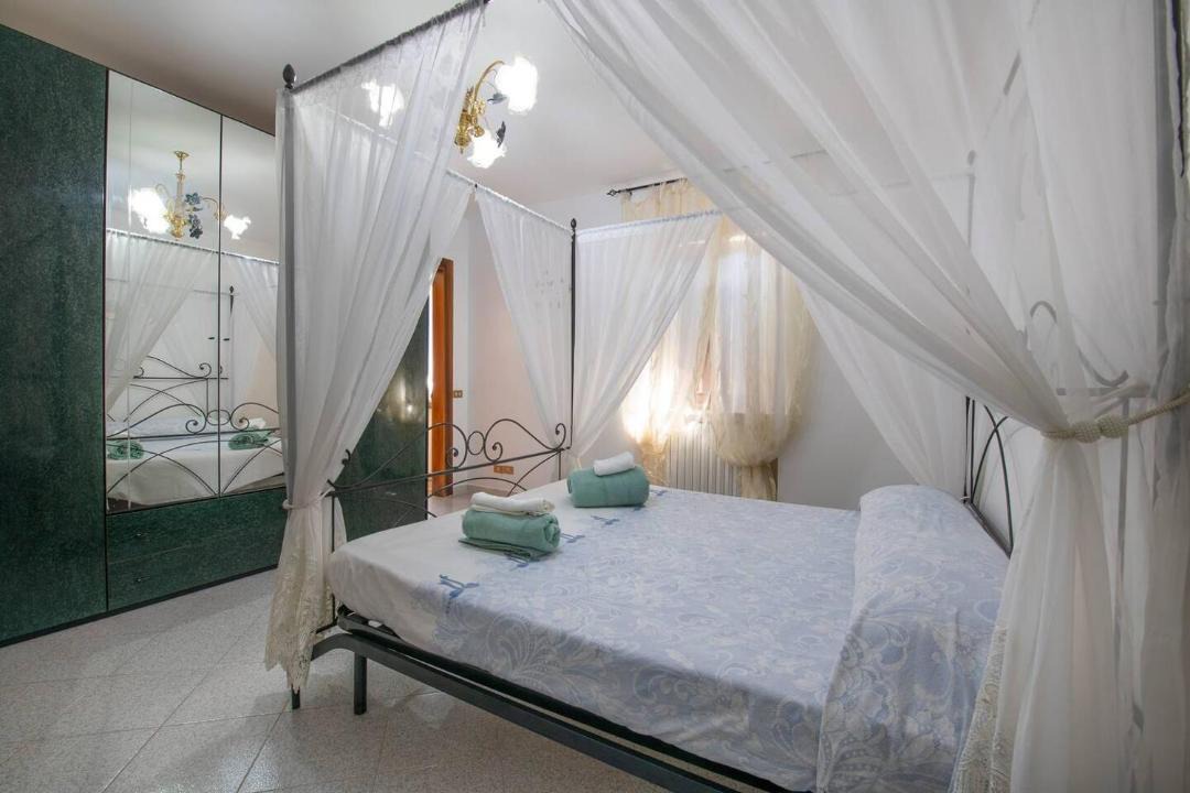 Photo of Bedroom in Dolce
