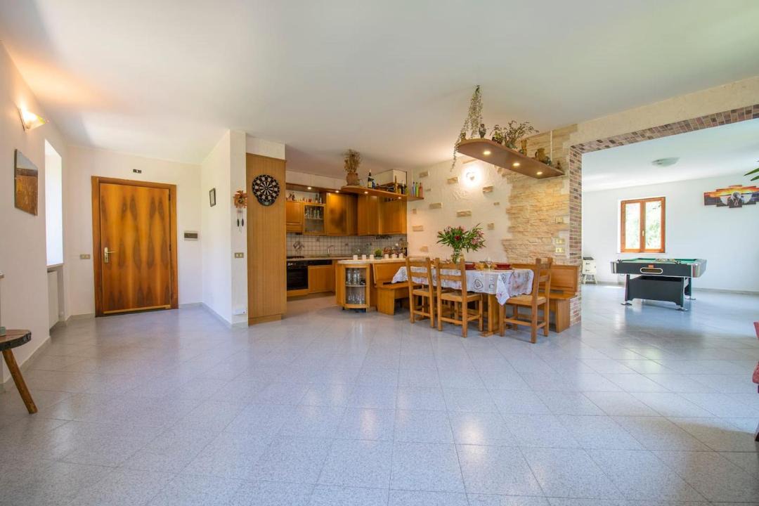 Photo of Livingroom in Dolce