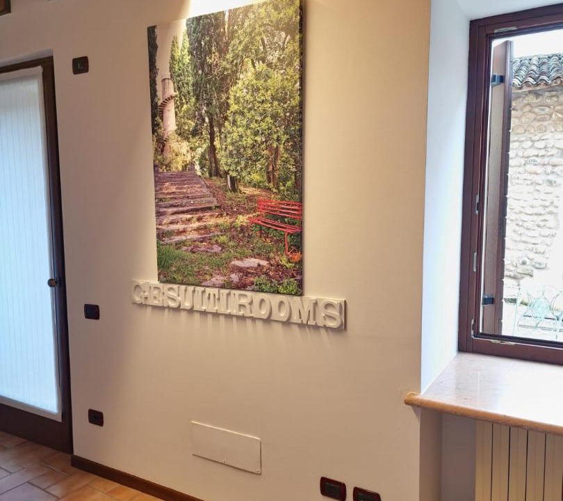 Photo of Livingroom in Sona