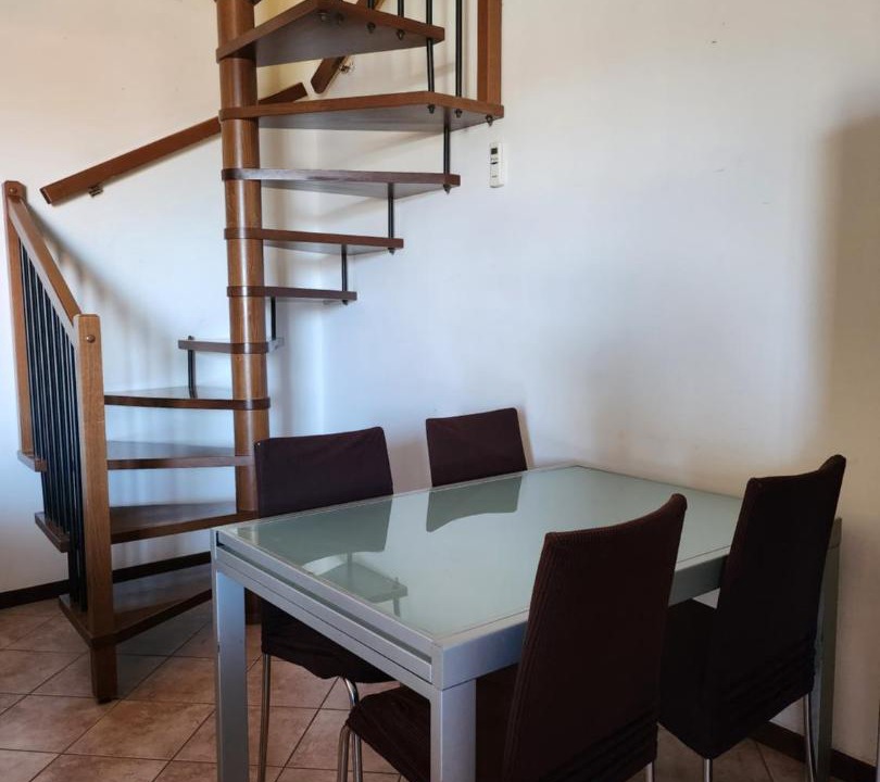 Photo of Livingroom in Caldiero
