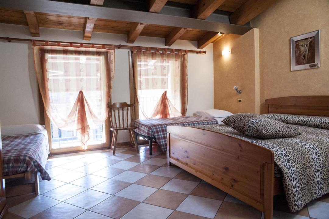 Photo of Others in Monteforte d'Alpone