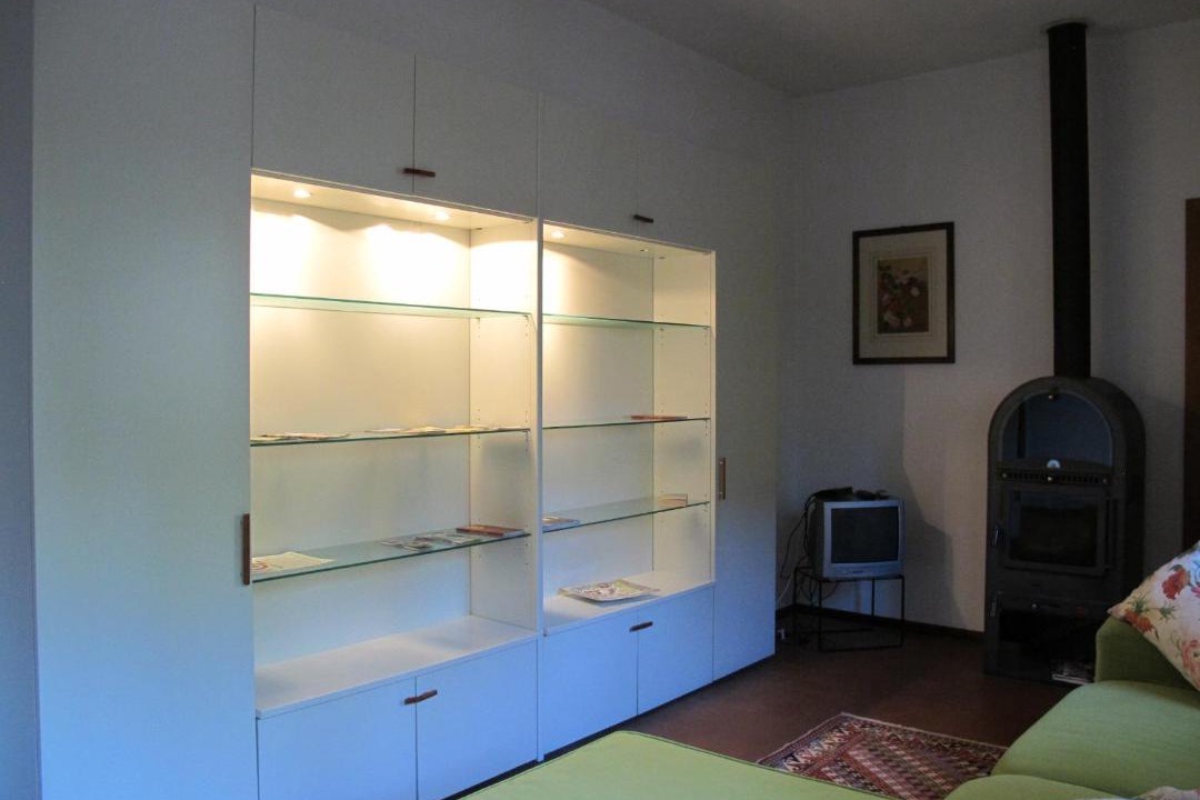 Photo of Others in Torri di Confine