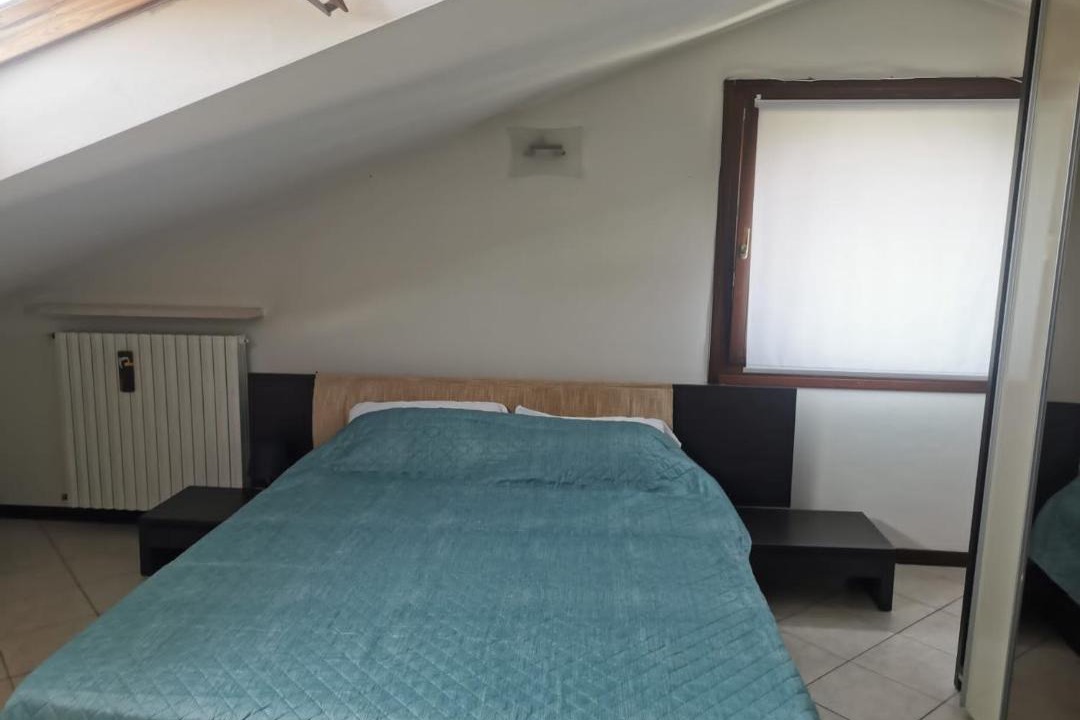 Photo of Bedroom in Caldiero