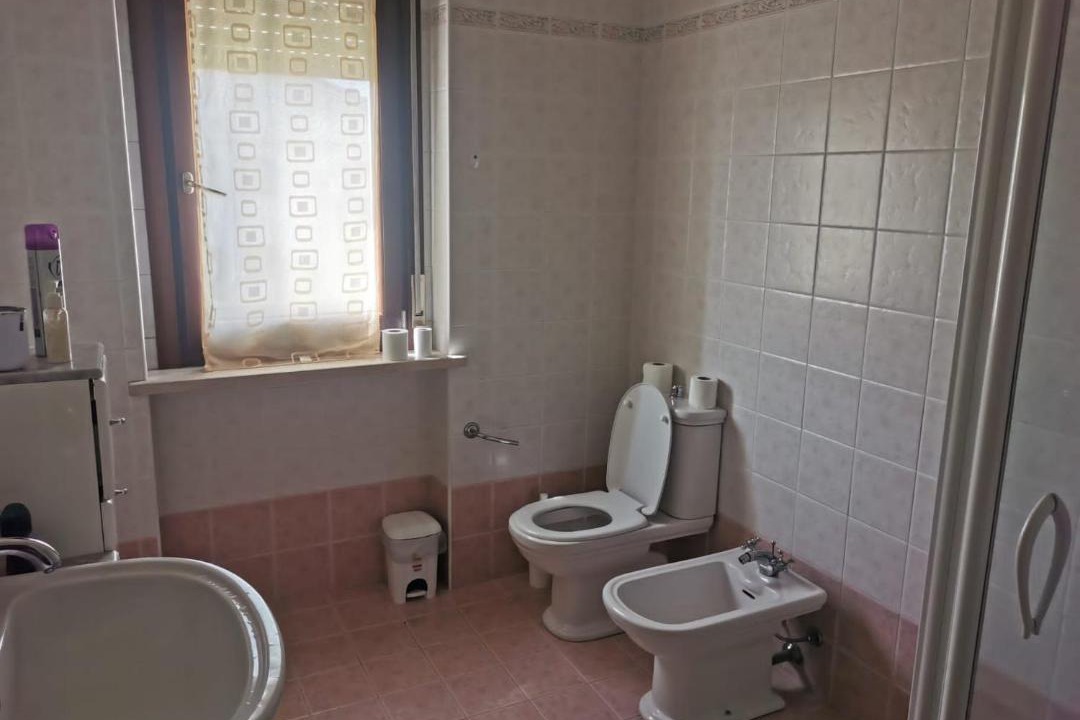 Photo of Bathroom in Caldiero
