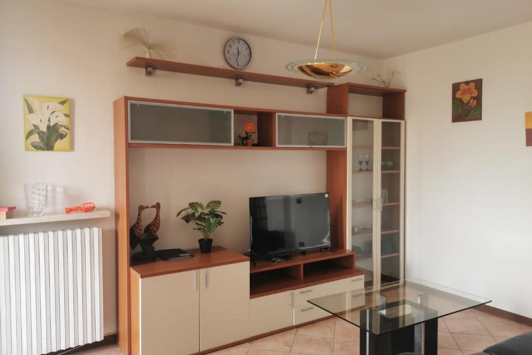 Photo of Livingroom in Caldiero