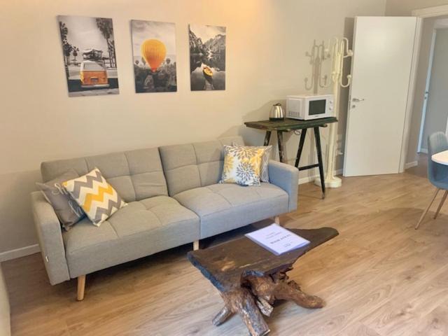 Photo of Livingroom in Pescantina