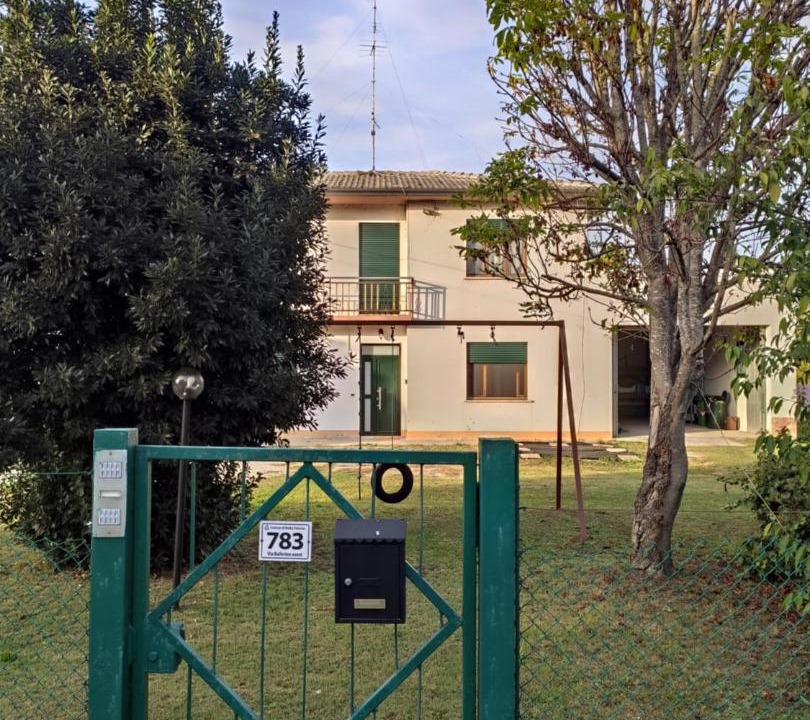 Photo of Others in Badia Polesine