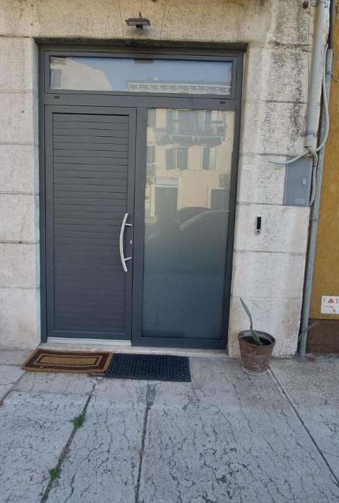 Photo of Others in Borgo Venezia