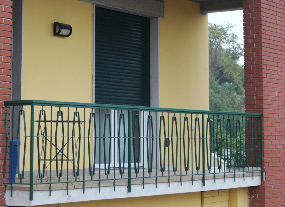 Photo of Others in Palazzolo