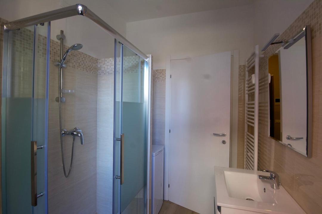 Photo of Bathroom in Sud-Ovest