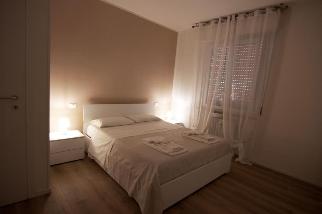 Photo of Bedroom in Sud-Ovest