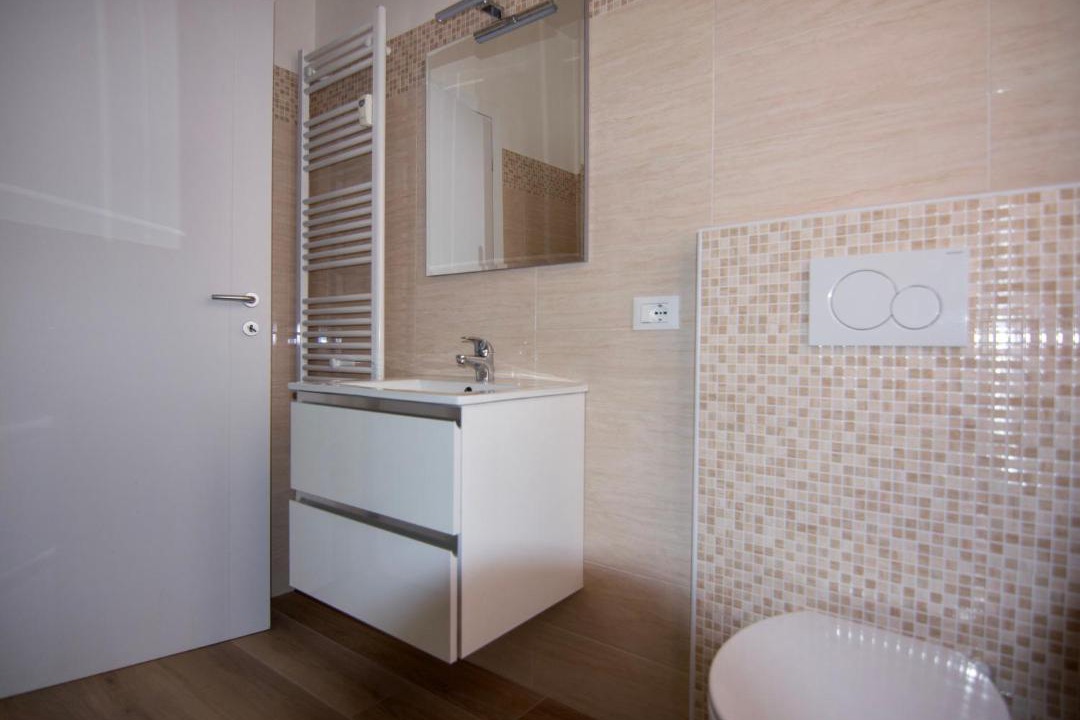 Photo of Bathroom in Sud-Ovest