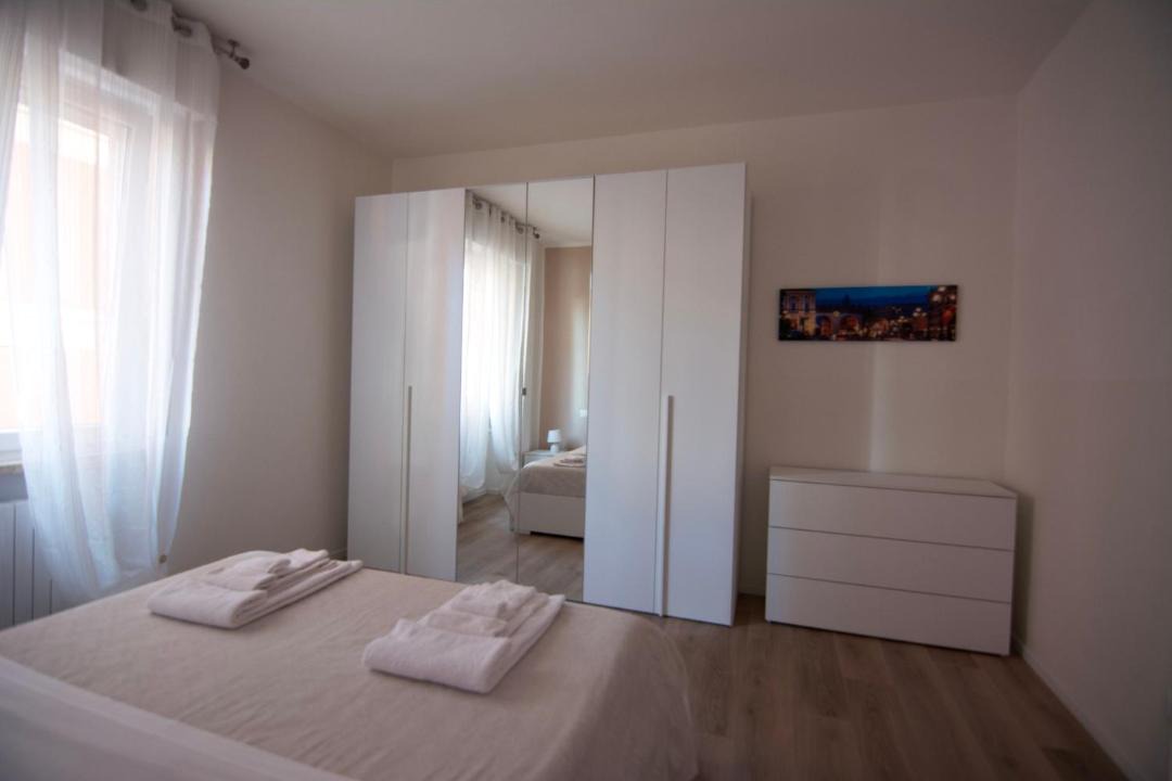 Photo of Bedroom in Sud-Ovest