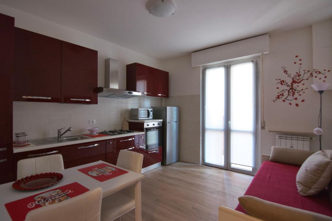 Photo of Livingroom in Sud-Ovest