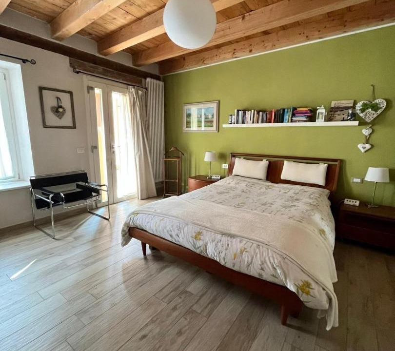 Photo of Bedroom in Sud