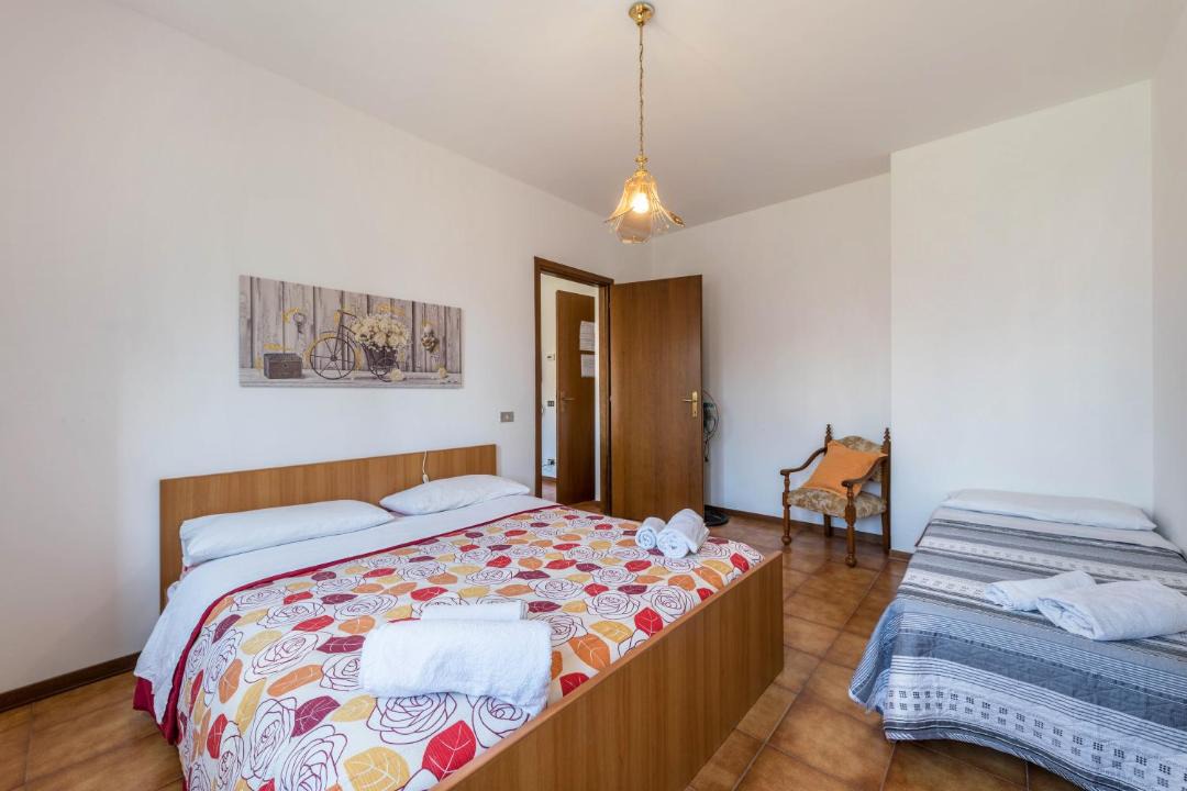 Photo of Bedroom in Bussolengo