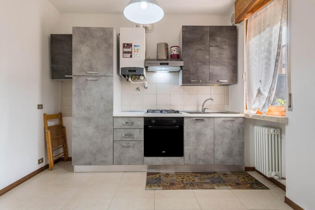 Photo of Kitchen in Bussolengo