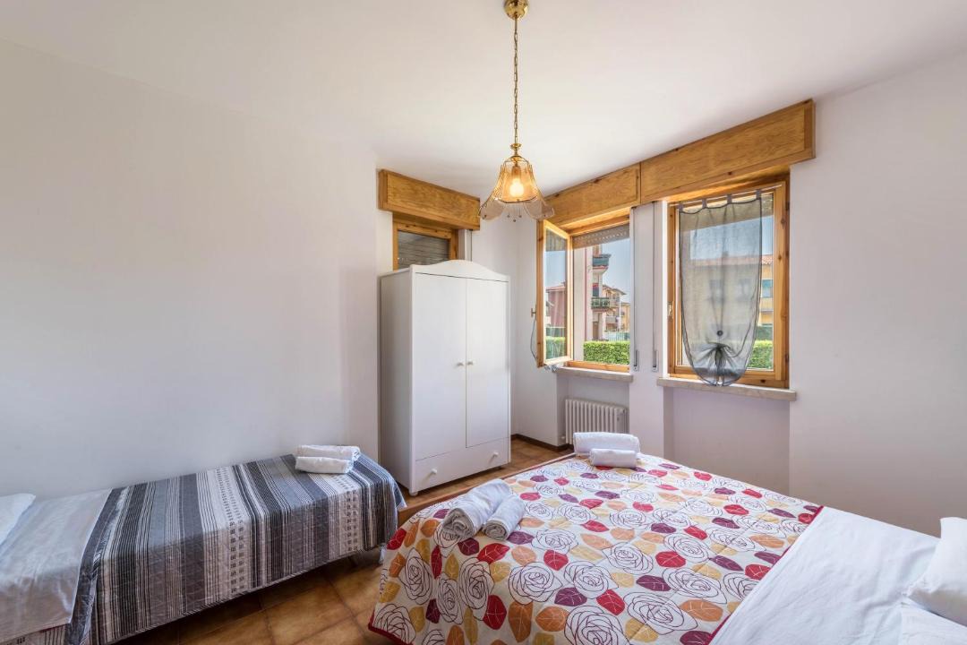Photo of Bedroom in Bussolengo