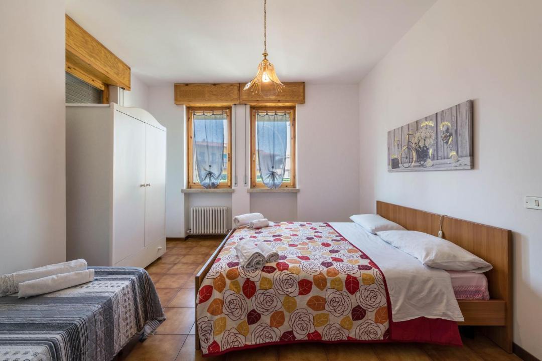 Photo of Bedroom in Bussolengo