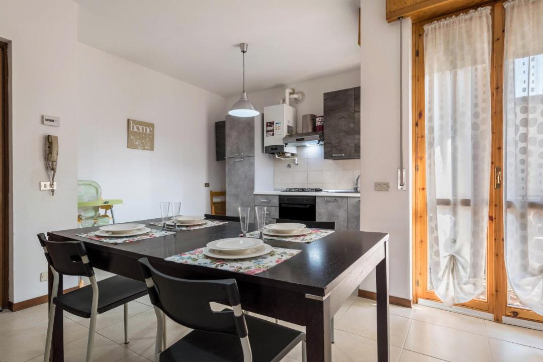 Photo of Kitchen in Bussolengo