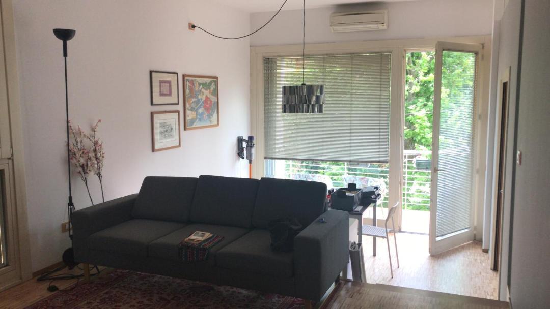 Photo of Livingroom in Est