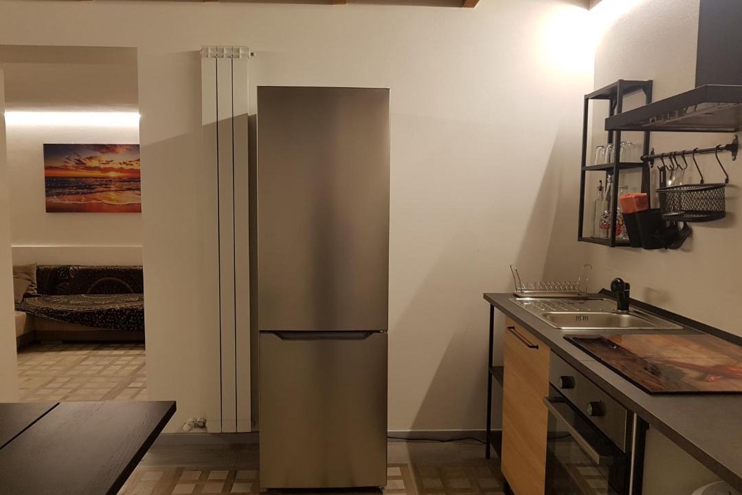 Photo of Kitchen in Lonigo