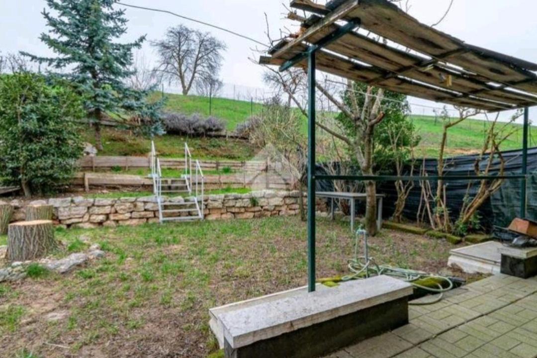 Photo of Others in Bosco Chiesanuova