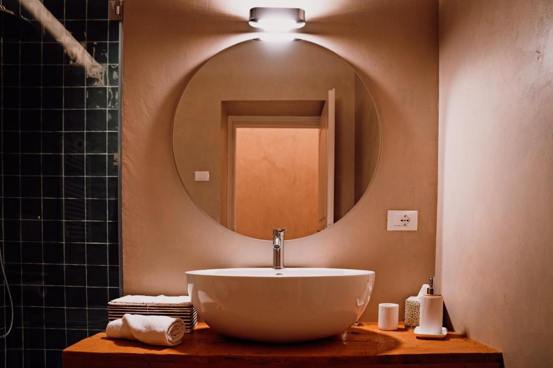 Photo of Bathroom in Grezzana