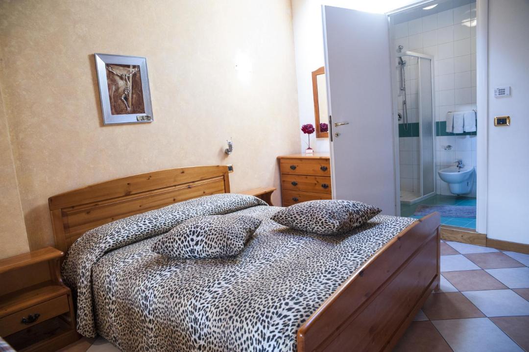 Photo of Others in Monteforte d'Alpone