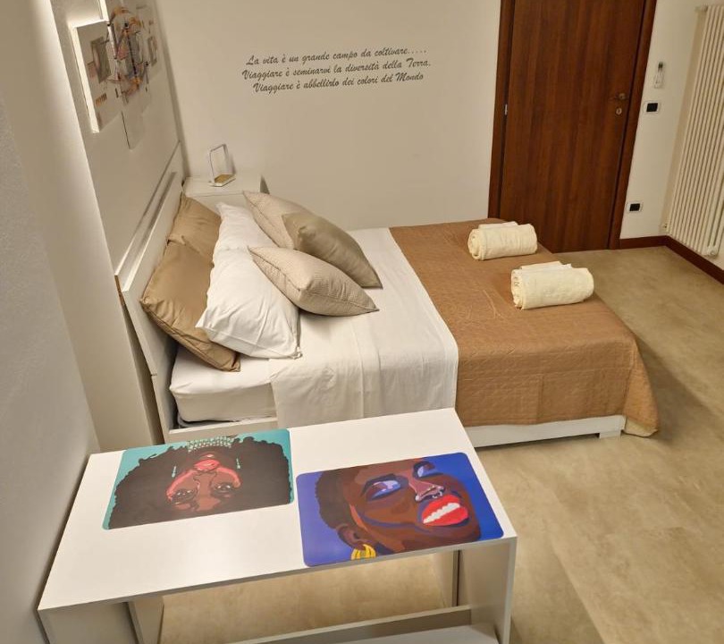 Photo of Livingroom in Sona
