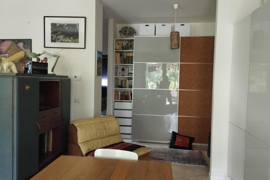Photo of Livingroom in Nord-Est