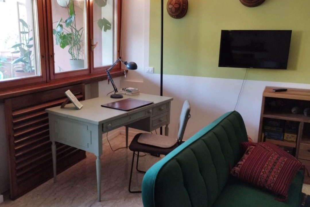 Photo of Livingroom in Nord-Est