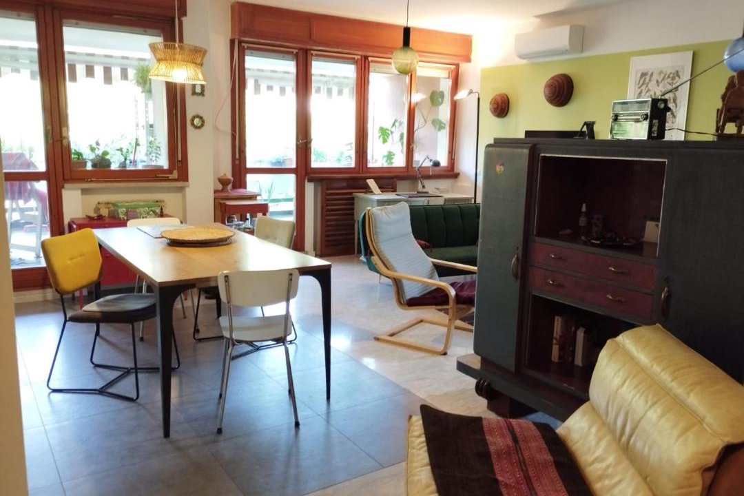 Photo of Livingroom in Nord-Est