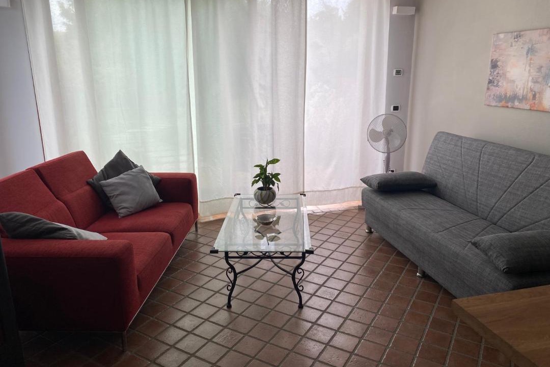 Photo of Livingroom in Pescantina