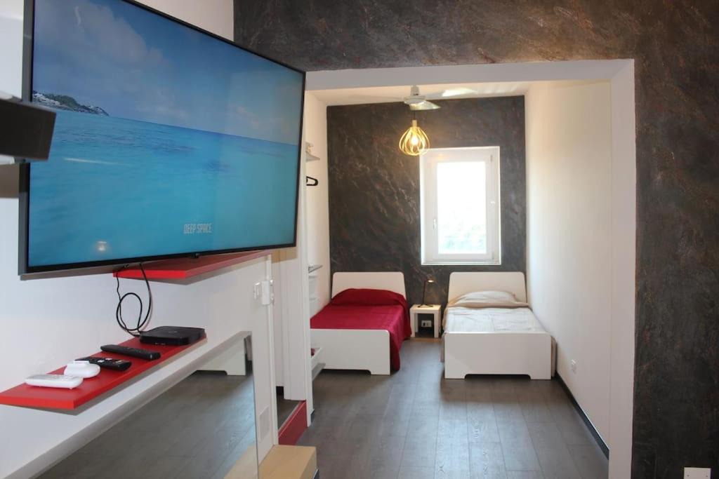 Photo of Others in Borgo Venezia