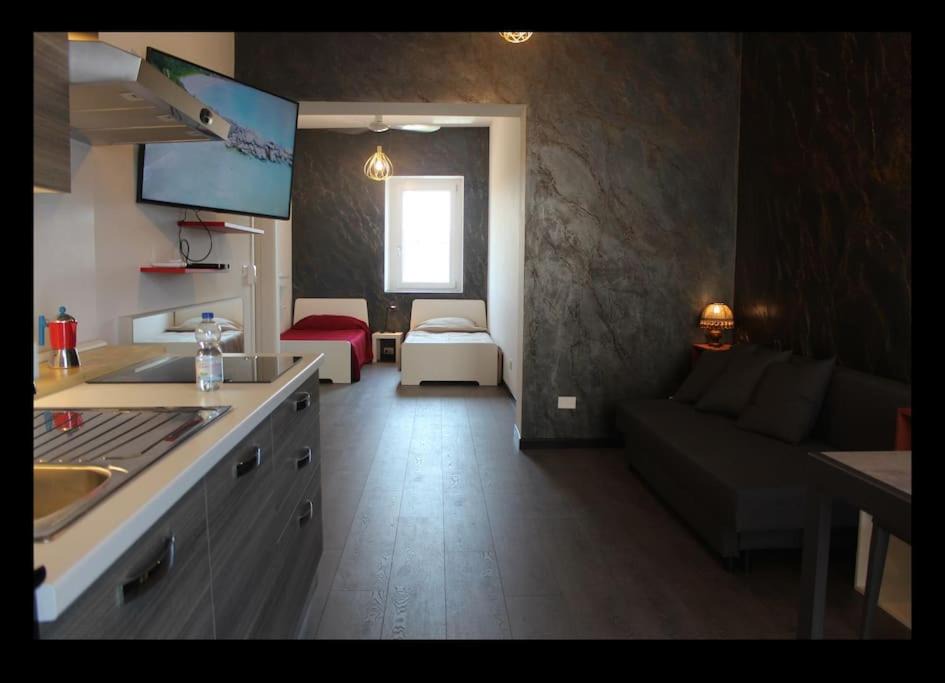 Photo of Others in Borgo Venezia