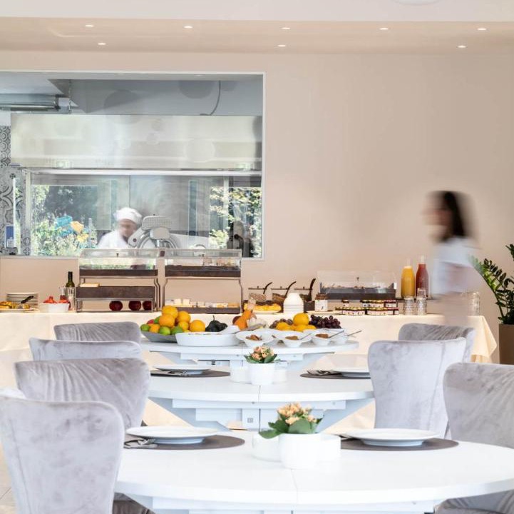 Photo of Kitchen in Sommacampagna