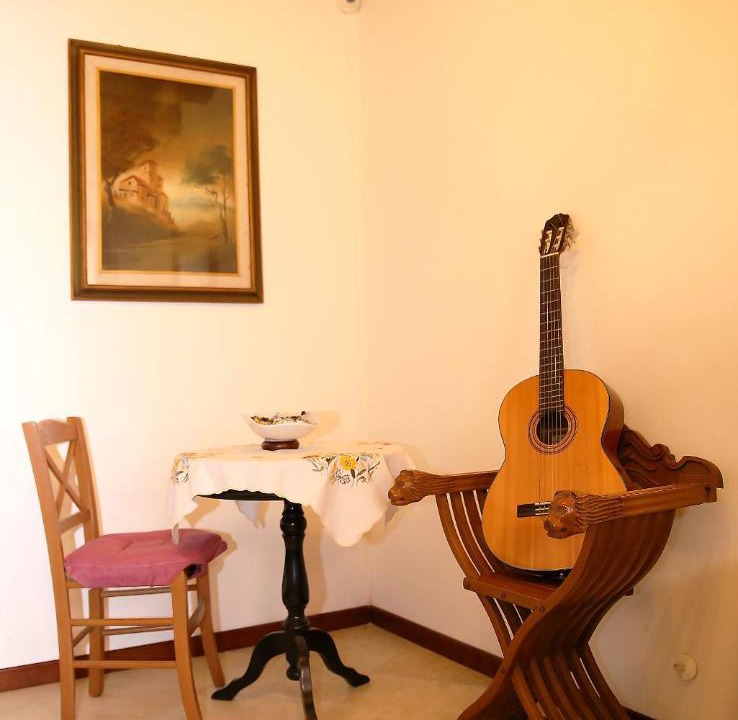 Photo of Others in Lonigo