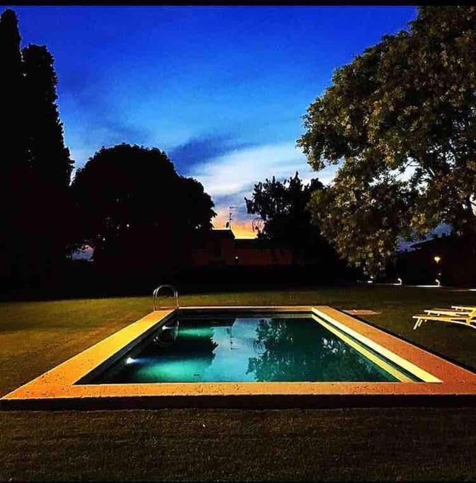 Photo of Outdoor in Sommacampagna