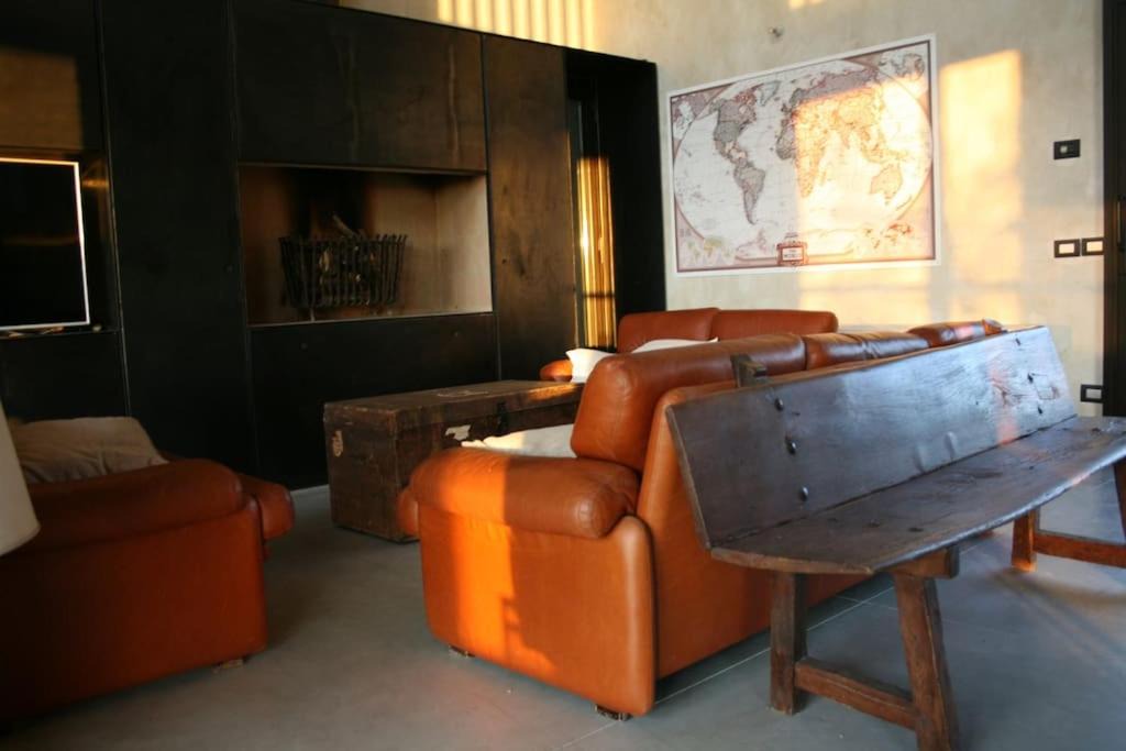 Photo of Livingroom in Sommacampagna