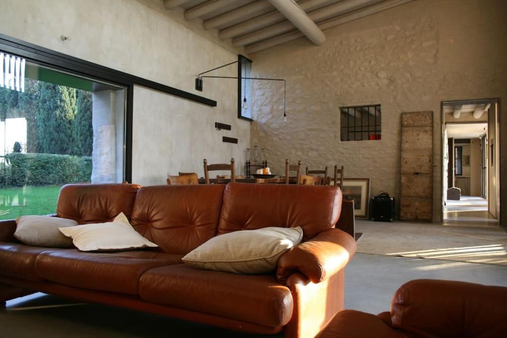 Photo of Livingroom in Sommacampagna
