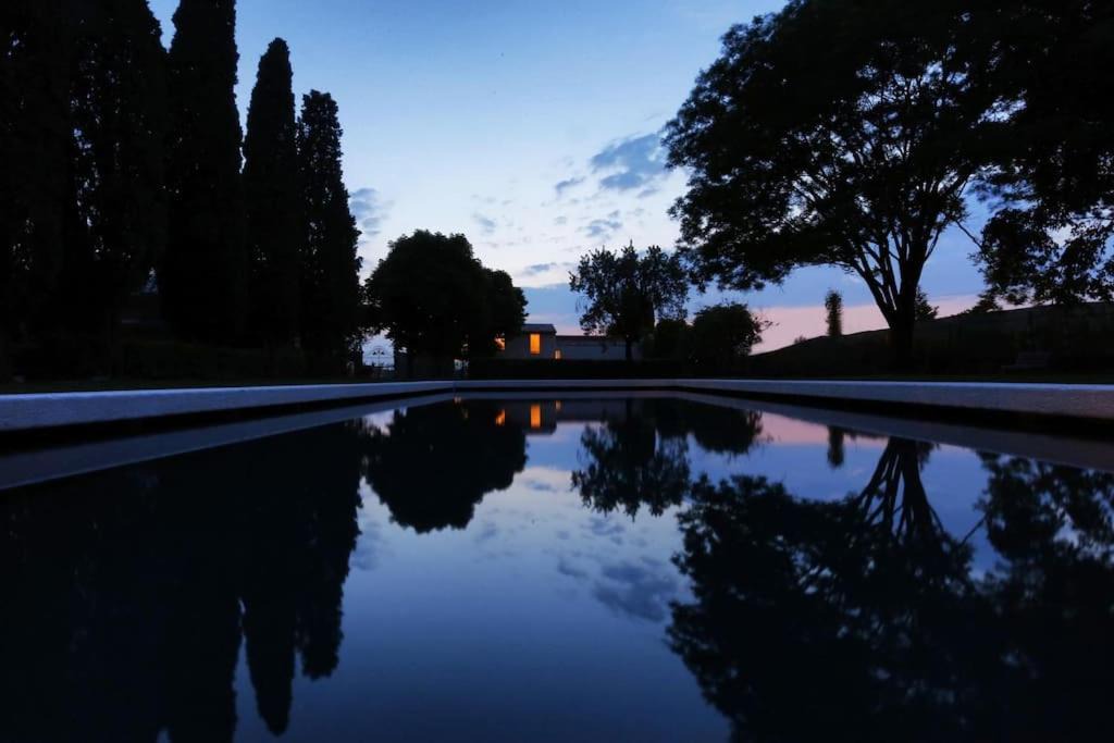Photo of Outdoor in Sommacampagna
