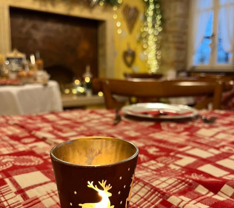 Photo of Kitchen in Bussolengo