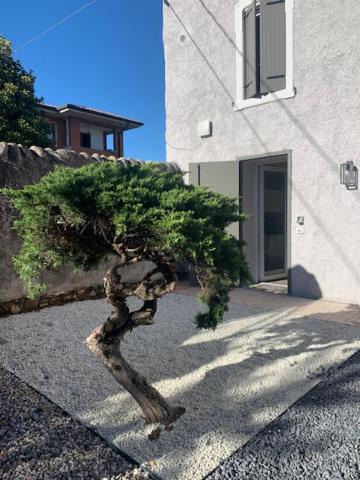 Photo of Buildings in Pescantina