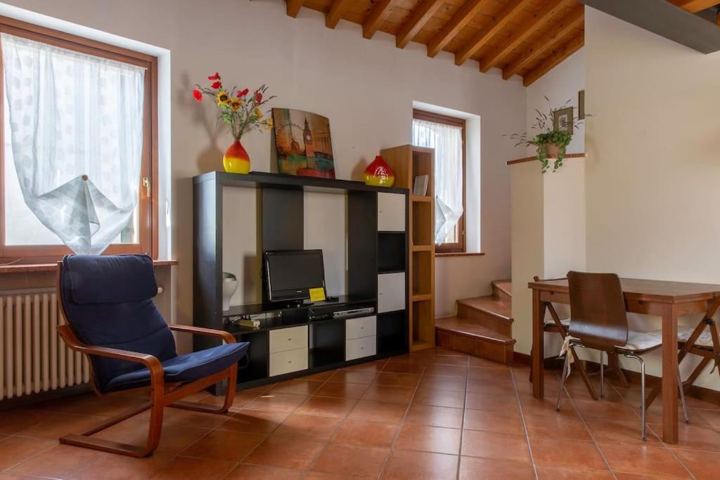 Photo of Livingroom in Pescantina
