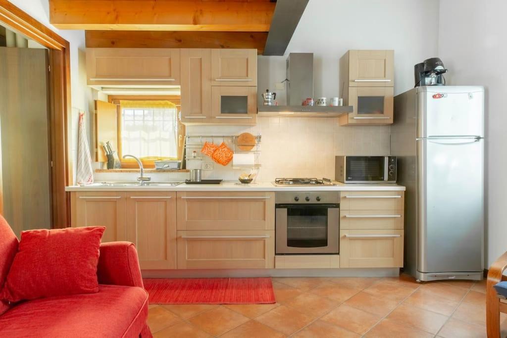 Photo of Livingroom in Pescantina