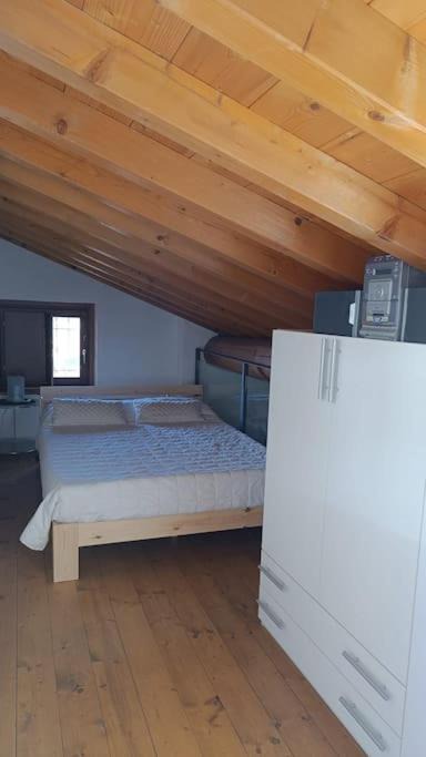Photo of Bedroom in Pescantina
