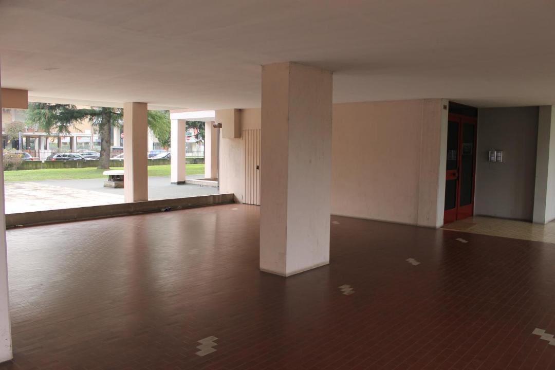 Photo of Others in Borgo Milano