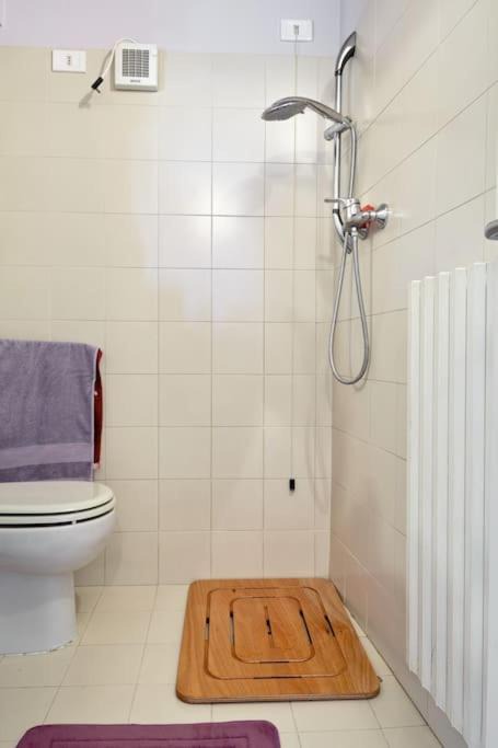 Photo of Bathroom in Villafranca di Verona