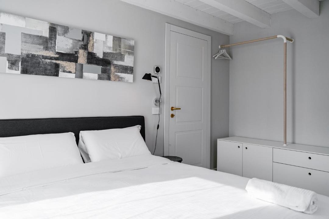 Photo of Bedroom in San Zeno
